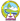 Uttarakhand Sanskrit University logo